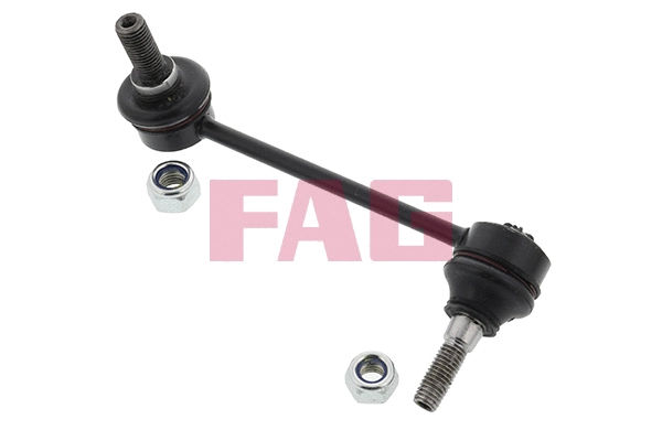 Link/Coupling Rod, stabiliser bar (818 0085 10)