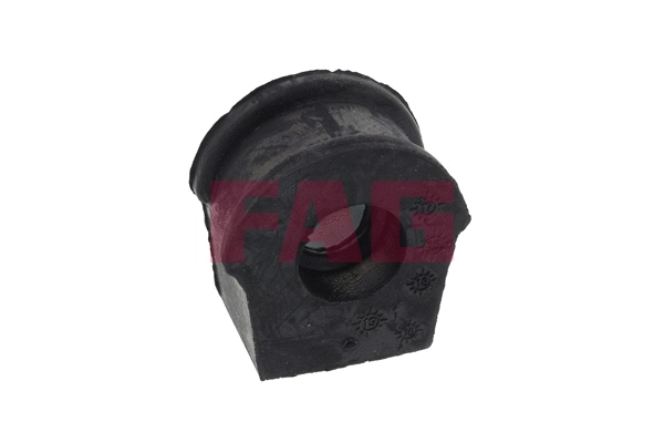 Mounting, stabiliser bar (819 0029 10)