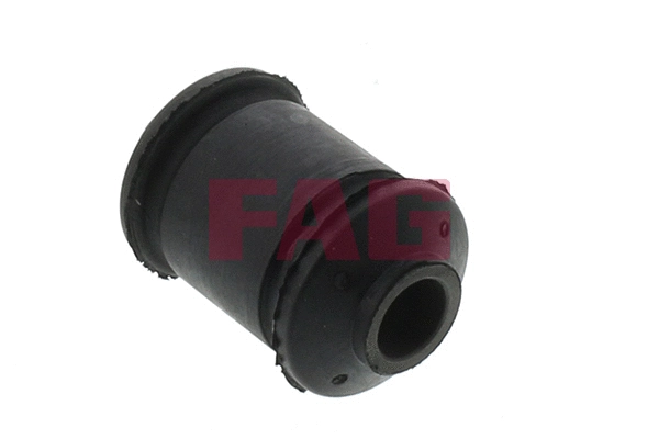 Mounting, control/trailing arm (829 0377 10)