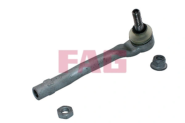 Tie Rod End (840 1256 10)
