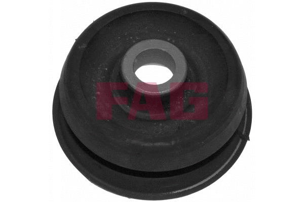 Suspension Strut Support Mount (814 0039 10)