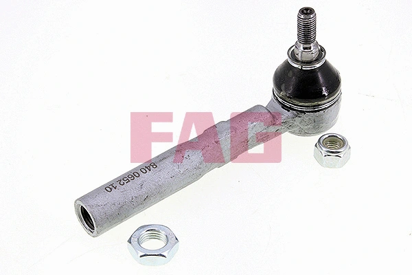 Tie Rod End (840 0652 10)
