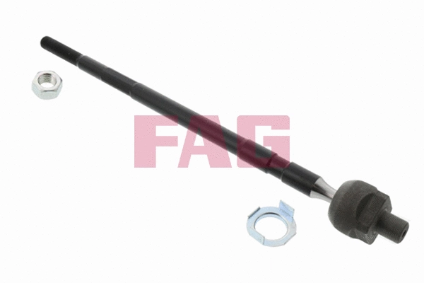 Inner Tie Rod (840 0030 10)