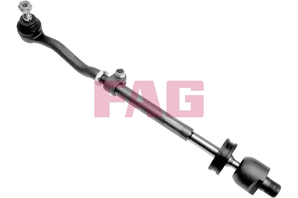 Tie Rod (840 0419 10)