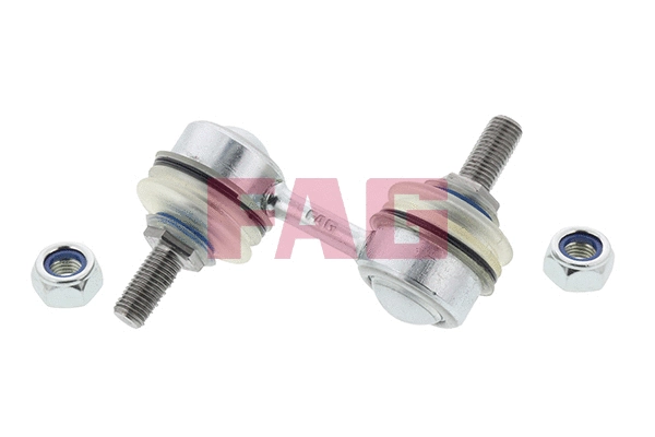 Link/Coupling Rod, stabiliser bar (818 0104 10)