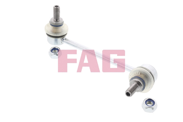 Link/Coupling Rod, stabiliser bar (818 0180 10)
