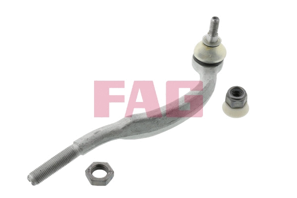 Tie Rod End (840 1024 10)