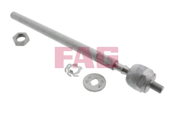 Inner Tie Rod (840 0264 10)