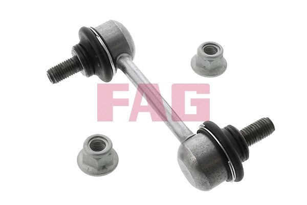 Link/Coupling Rod, stabiliser bar (818 0513 10)