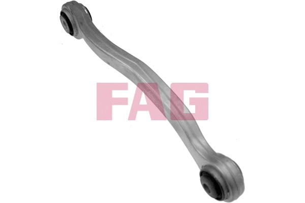 Rod/Strut, wheel suspension (821 0923 10)