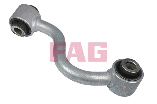 Link/Coupling Rod, stabiliser bar (818 0470 10)