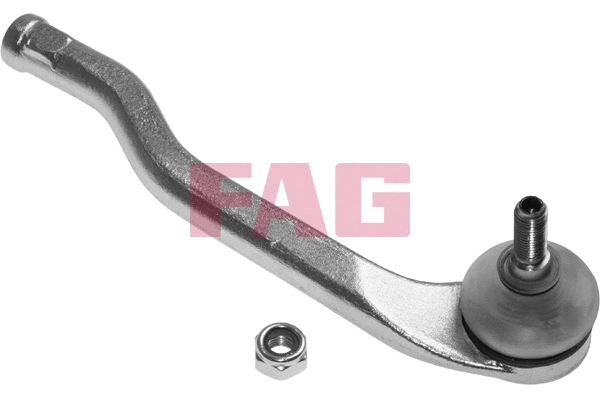 Tie Rod End (840 1125 10)