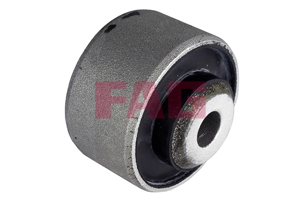 Mounting, control/trailing arm (829 0418 10)