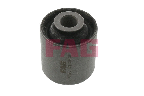 Mounting, control/trailing arm (829 0238 10)
