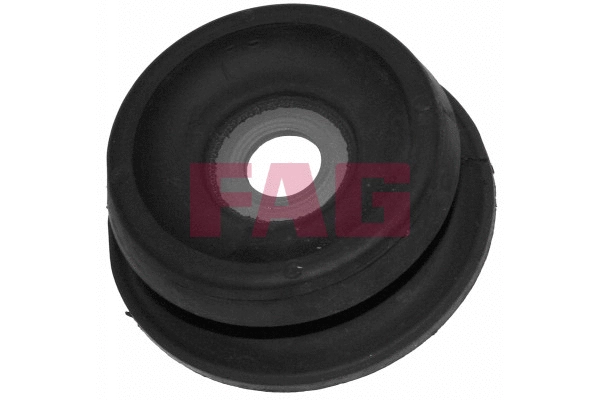 Suspension Strut Support Mount (814 0038 10)