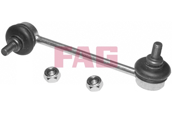 Link/Coupling Rod, stabiliser bar (818 0263 10)