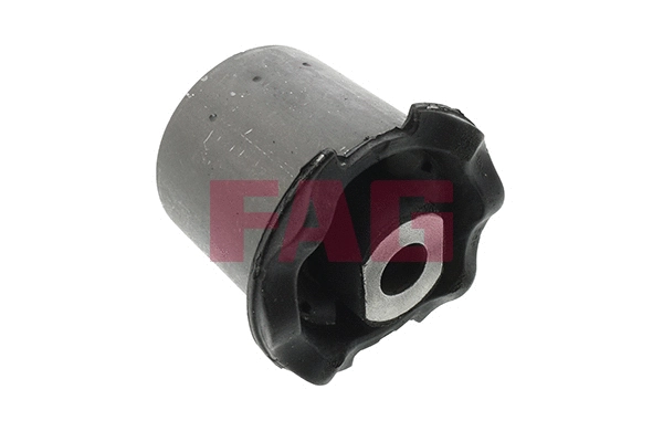 Mounting, control/trailing arm (829 0410 10)