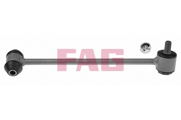 Link/Coupling Rod, stabiliser bar (818 0351 10)