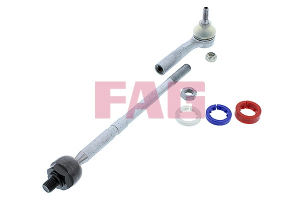 Tie Rod (840 1409 10)