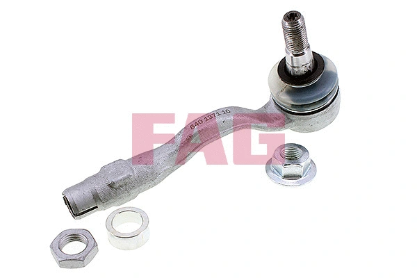 Tie Rod End (840 1371 10)