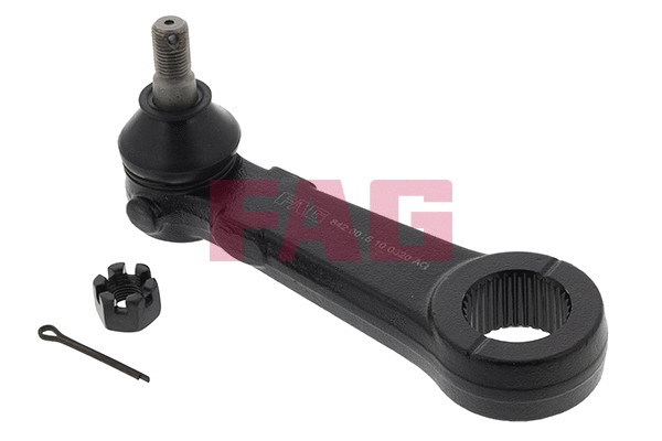 Pitman Arm (842 0015 10)