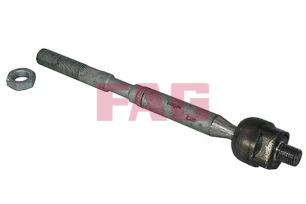 Inner Tie Rod (840 1293 10)