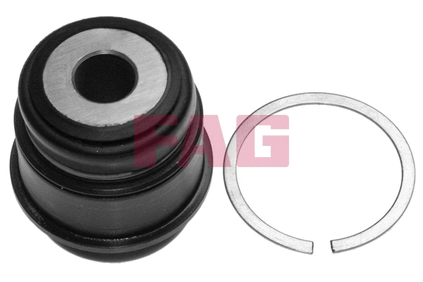 Ball Joint (825 0317 10)