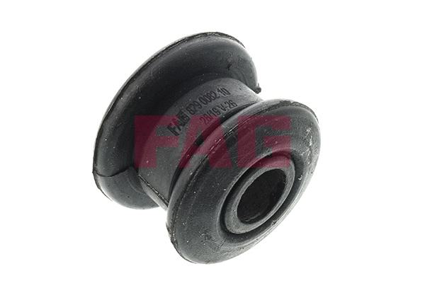 Mounting, control/trailing arm (829 0082 10)