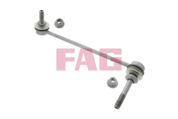 Link/Coupling Rod, stabiliser bar (818 0322 10)