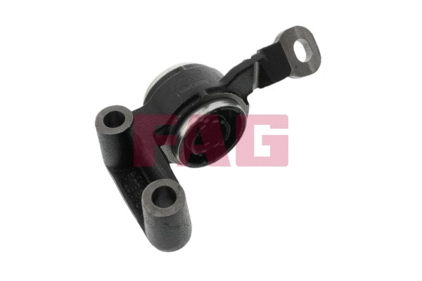 Mounting, control/trailing arm (829 0397 10)