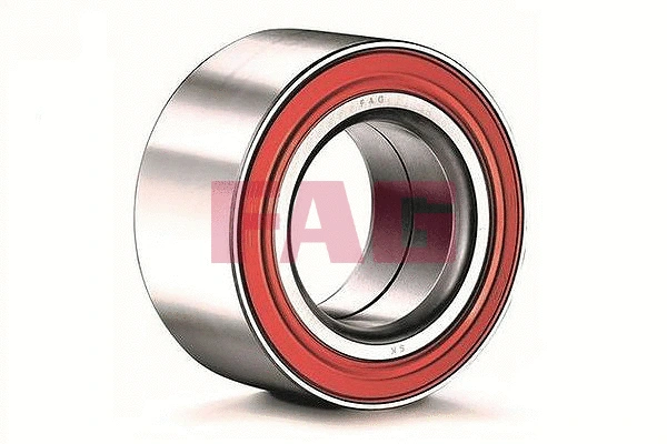 Wheel Bearing (713 1111 10)