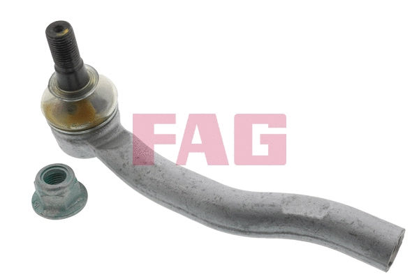 Tie Rod End (840 1133 10)