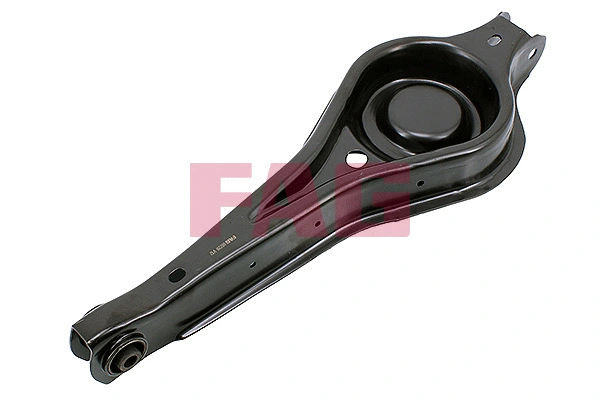Control/Trailing Arm, wheel suspension (821 0963 10)