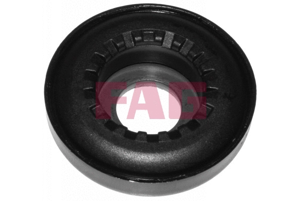 Rolling Bearing, suspension strut support mount (713 0008 20)