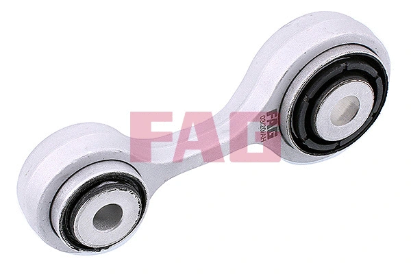 Control/Trailing Arm, wheel suspension (821 0909 10)