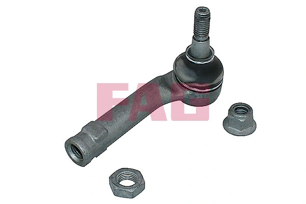 Tie Rod End (840 1489 10)