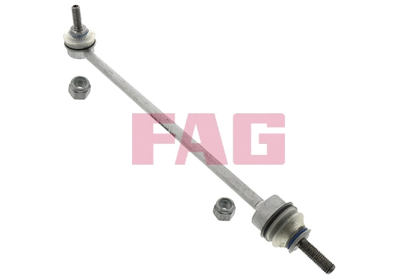 Link/Coupling Rod, stabiliser bar (818 0274 10)