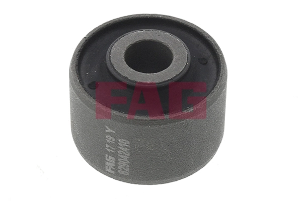 Mounting, control/trailing arm (829 0424 10)