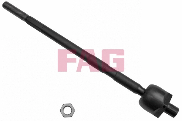 Inner Tie Rod (840 0037 10)