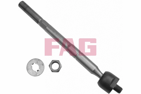 Inner Tie Rod (840 0009 10)