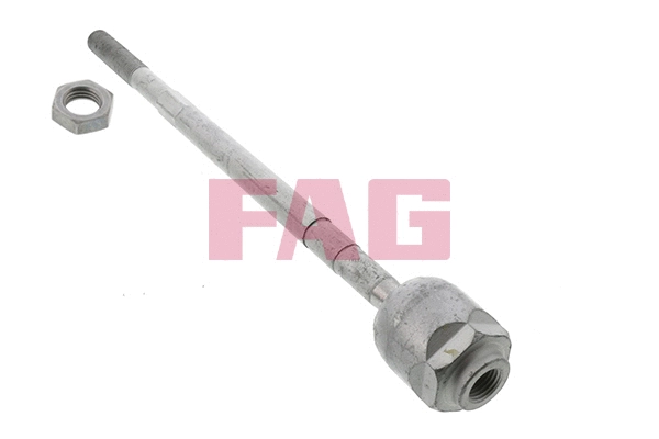 Inner Tie Rod (840 0224 10)