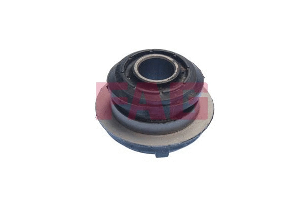 Mounting, control/trailing arm (829 0339 10)