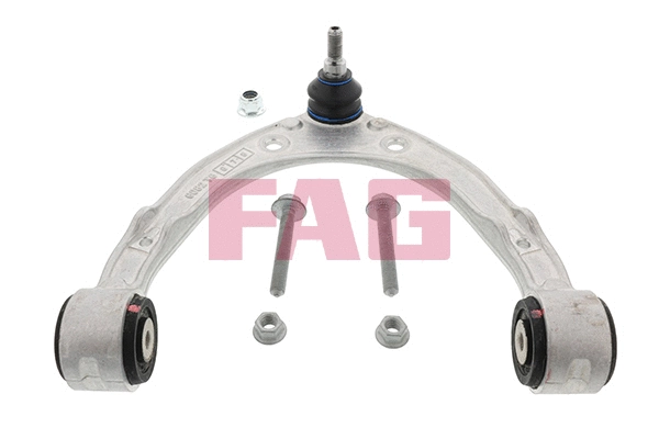 Control/Trailing Arm, wheel suspension (821 0972 10)