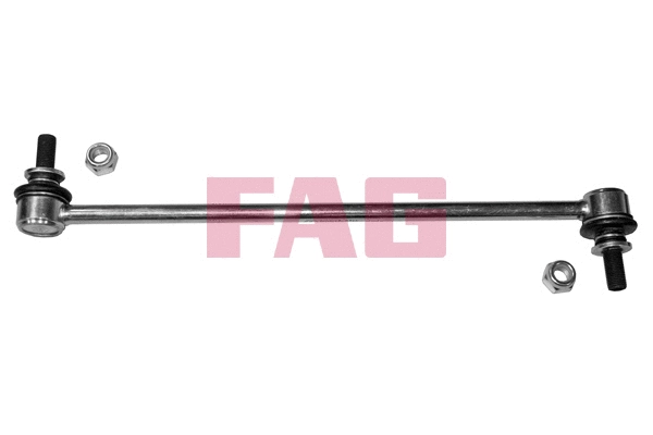 Link/Coupling Rod, stabiliser bar (818 0424 10)