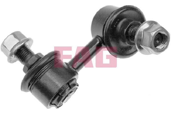 Link/Coupling Rod, stabiliser bar (818 0092 10)