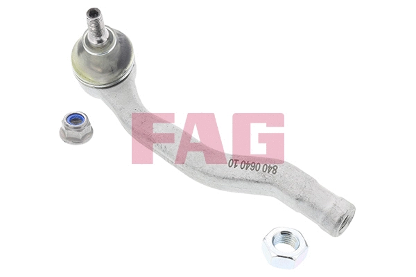 Tie Rod End (840 0640 10)