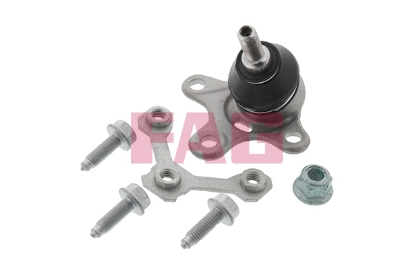 Ball Joint (825 0134 10)