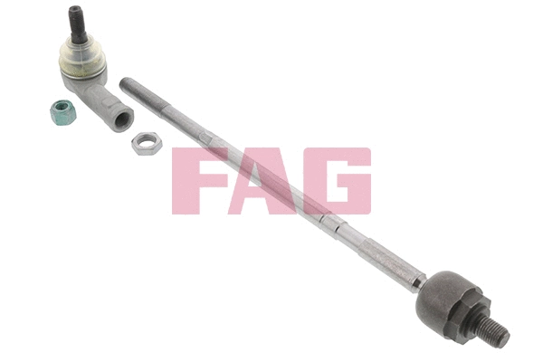 Tie Rod (840 0498 10)