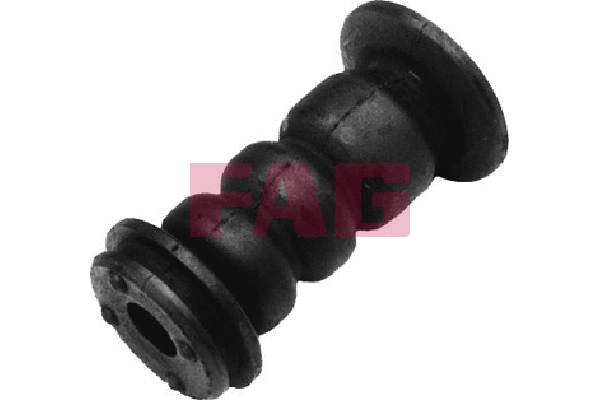 Rubber Buffer, suspension (810 0037 10)