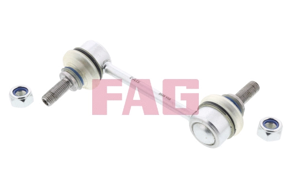 Link/Coupling Rod, stabiliser bar (818 0023 10)
